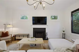 783 Edgewood Ave NE, Atlanta, GA 30307 - Photo 14