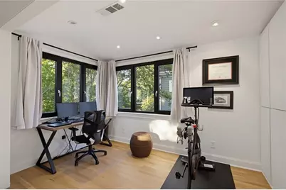 783 Edgewood Avenue NE, Atlanta, GA 30307 - Photo 36