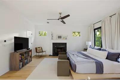 783 Edgewood Avenue NE, Atlanta, GA 30307 - Photo 34