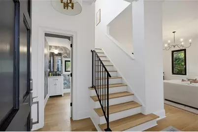 783 Edgewood Avenue NE, Atlanta, GA 30307 - Photo 12