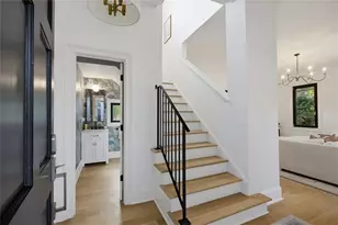 783 Edgewood Ave NE, Atlanta, GA 30307 - Photo 12