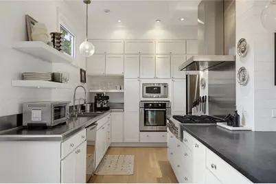 783 Edgewood Avenue NE, Atlanta, GA 30307 - Photo 28