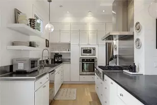 783 Edgewood Ave NE, Atlanta, GA 30307 - Photo 28