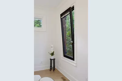 783 Edgewood Avenue NE, Atlanta, GA 30307 - Photo 16