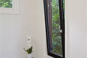 783 Edgewood Ave NE, Atlanta, GA 30307 - Photo 16