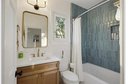 783 Edgewood Avenue NE, Atlanta, GA 30307 - Photo 42