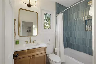 783 Edgewood Ave NE, Atlanta, GA 30307 - Photo 42