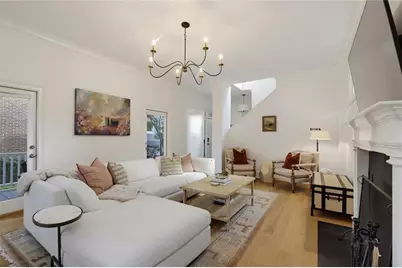 783 Edgewood Avenue NE, Atlanta, GA 30307 - Photo 18