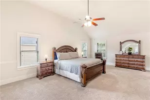309 Pennant Ln, South Fulton, GA 30213 - Photo 12