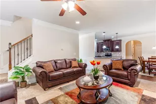309 Pennant Ln, South Fulton, GA 30213 - Photo 10