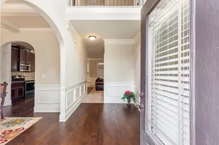 309 Pennant Ln, South Fulton, GA 30213 - Photo 2