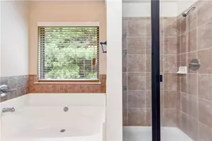 309 Pennant Ln, South Fulton, GA 30213 - Photo 18
