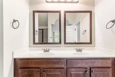 309 Pennant Lane, South Fulton, GA 30213 - Photo 16