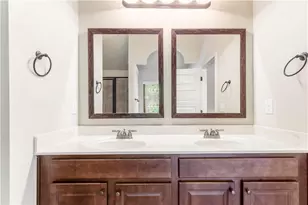 309 Pennant Ln, South Fulton, GA 30213 - Photo 16