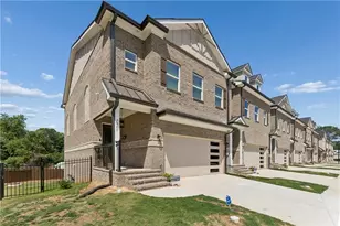 3370 Sarah Trl, Decatur, GA 30032 - Photo 60