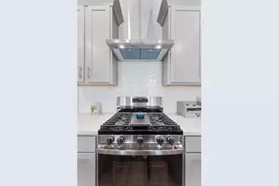 3370 Sarah Trail #6, Decatur, GA 30032 - Photo 22