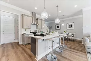 3370 Sarah Trl, Decatur, GA 30032 - Photo 20