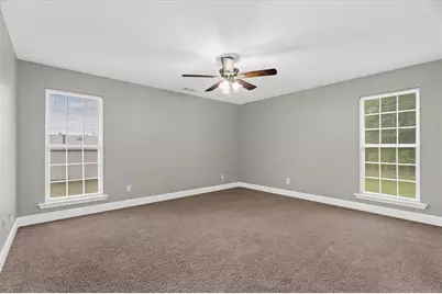 120 Pocket Road NW, Sugar Valley, GA 30746 - Photo 20