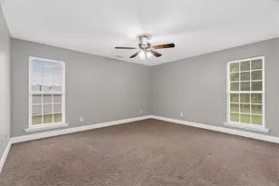 120 Pocket Rd NW, Sugar Valley, GA 30746 - Photo 20