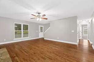 120 Pocket Rd NW, Sugar Valley, GA 30746 - Photo 4