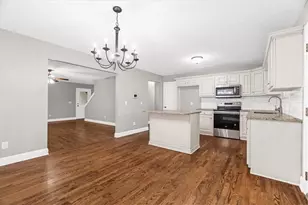 120 Pocket Rd NW, Sugar Valley, GA 30746 - Photo 6