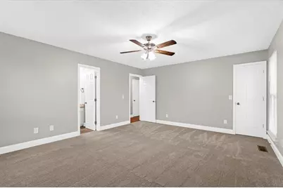 120 Pocket Road NW, Sugar Valley, GA 30746 - Photo 10