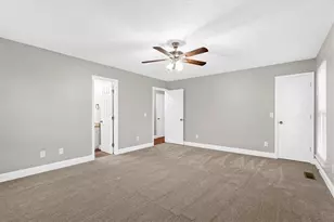 120 Pocket Rd NW, Sugar Valley, GA 30746 - Photo 10