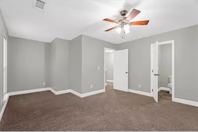 120 Pocket Road NW, Sugar Valley, GA 30746 - Photo 14