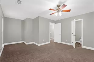 120 Pocket Rd NW, Sugar Valley, GA 30746 - Photo 14