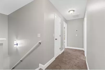 120 Pocket Road NW, Sugar Valley, GA 30746 - Photo 12