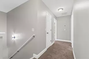 120 Pocket Rd NW, Sugar Valley, GA 30746 - Photo 12