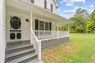 120 Pocket Rd NW, Sugar Valley, GA 30746 - Photo 2