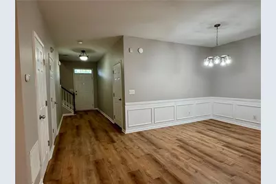 2300 Leicester Way SE, Atlanta, GA 30316 - Photo 6