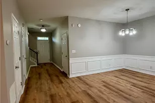 2300 Leicester Way SE, Atlanta, GA 30316 - Photo 6
