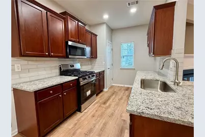 2300 Leicester Way SE, Atlanta, GA 30316 - Photo 4