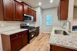 2300 Leicester Way SE, Atlanta, GA 30316 - Photo 4