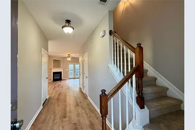 2300 Leicester Way SE, Atlanta, GA 30316 - Photo 2