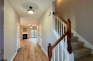 2300 Leicester Way SE, Atlanta, GA 30316 - Photo 2