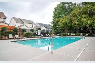 2300 Leicester Way SE, Atlanta, GA 30316 - Photo 20