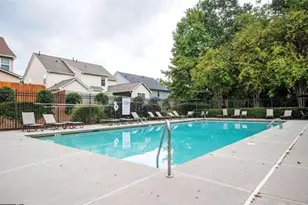2300 Leicester Way SE, Atlanta, GA 30316 - Photo 20
