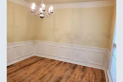 6153 Briggs Way, Johns Creek, GA 30097 - Photo 4