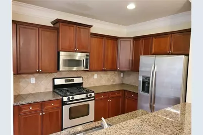 6153 Briggs Way, Johns Creek, GA 30097 - Photo 8