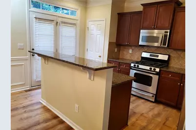 6153 Briggs Way, Johns Creek, GA 30097 - Photo 10