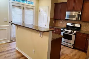 6153 Briggs Way, Johns Creek, GA 30097 - Photo 10