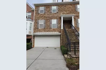 6153 Briggs Way, Johns Creek, GA 30097 - Photo 1