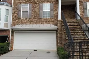 6153 Briggs Way, Johns Creek, GA 30097 - Photo 1