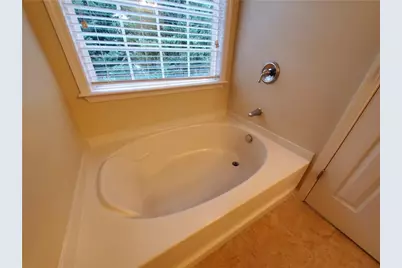6153 Briggs Way, Johns Creek, GA 30097 - Photo 14