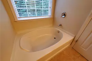 6153 Briggs Way, Johns Creek, GA 30097 - Photo 14