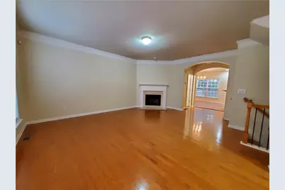 6153 Briggs Way, Johns Creek, GA 30097 - Photo 2