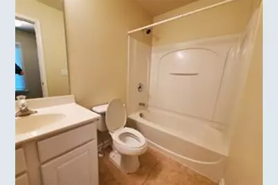 6153 Briggs Way, Johns Creek, GA 30097 - Photo 16